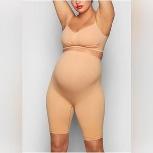 Maternity Skims